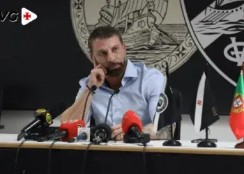 Pedrinho responde declarações de Alexandre Campello e Mauro Galvão; assista ao vídeo