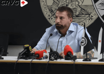 Rumores apontam que Pedrinho impôs uma decisão final para a 777, revela Edmundo