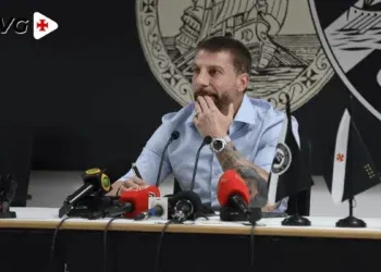 Pedrinho e Lúcio Barbosa enfatizam a relevância do Acontecimento Histórico