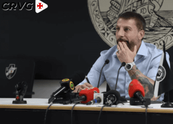 Pedrinho solicita garantia do depósito do investimento em 2024