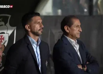 Ramón e Emiliano Díaz surpresos com sua demissão; Pedrosa conta detalhes