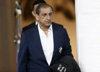 Início do Campeonato Nacional Brasileiro é marcado por alta presença de treinadores estrangeiros