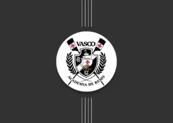 Vitória do Vasco na 1ª Etapa do Campeonato Estadual de Remo