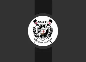 Vitória: Vasco conquista título da 1ª fase do Campeonato Estadual 2024