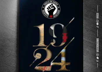 Novidade: a série de blusas comemorativas do centenário da Resposta Histórica