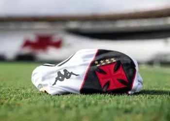 Partida entre Vasco e Fortaleza será decidida em São Januário