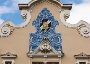 Vasco consegue quitar aproximadamente R$ 210 milhões em débitos