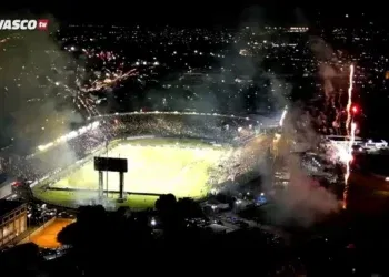 Repórter detalha o desfecho da saga de Ramón Díaz e a procura por um novo treinador