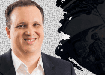 Resposta de Sérgio Frias a Pedrinho