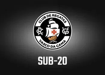 Sub-20: Matheus Ferreira se recuperou da lesão na coxa direita