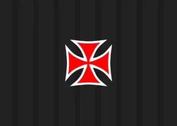 Decisivo: Vasco Escaler em duas divisões pela competição Taça Guanabara