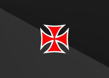 Equipe feminina do Vasco definida para enfrentar o Vila Nova-ES