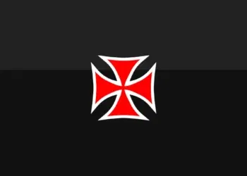 Centro Cultural Cândido José de Araújo contará com tela gigante para partida entre Fortaleza e Vasco