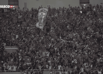 Entradas para Fluminense contra Vasco