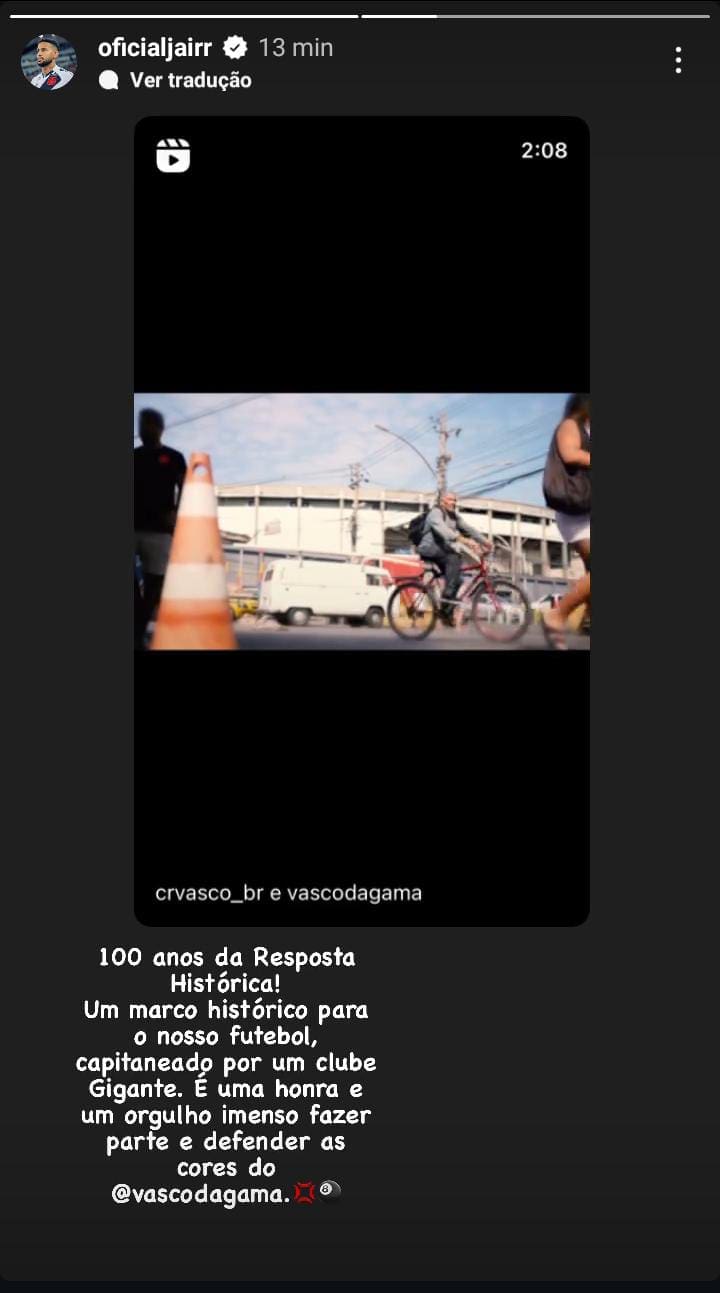 whatsapp-image-2024-04-07-at-11