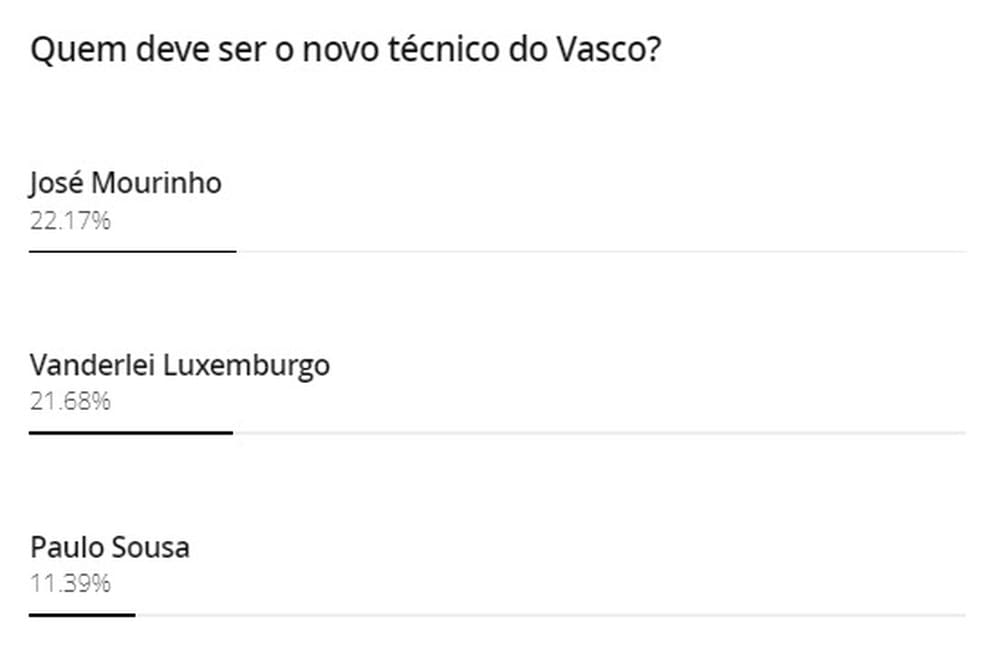 whatsapp-image-2024-04-29-at-20-02-32