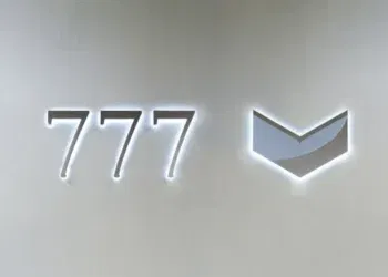 Admirador Cruzmaltino: ‘Vasco possui trunfo para adquirir ações da 777’