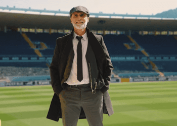 Álvaro Pacheco não demonstra interesse em proposta do Vasco no momento