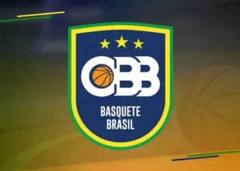 Fraude no Basquete: CBB avisada pela FIBA sobre possível manipulação de resultados do NBB