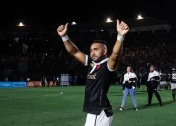 Pode-se esperar Payet em ação no domingo? Declarações de Rafael Paiva em destaque