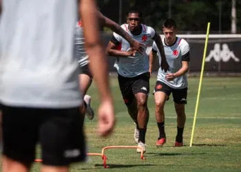 Imagens do treino de hoje (03)