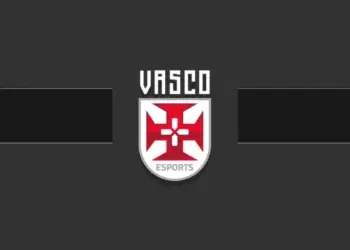 eSports: Mudança de datas na etapa inicial da Copa Mobile GWL