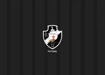 Partida de Futsal: Acompanhe Joinville enfrentando o Vasco na Semi da Copa do Mundo Sub-21