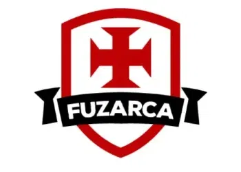 Grupo Fuzarca emite comunicado sobre prestação de contas da Vasco SAF