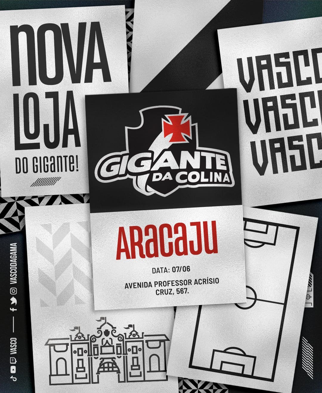 gohvvvixoaaguqo