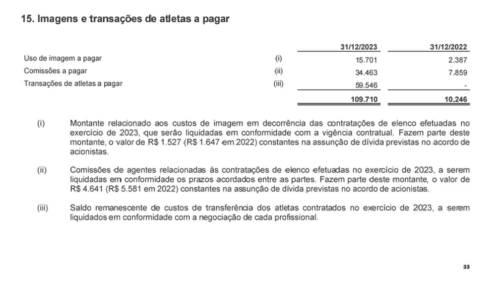 imagem-do-whatsapp-de-2024-05-06-a-s-15-12-18-978b5d20