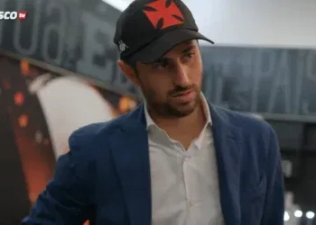 Avanço com proposta de taxação diferenciada para Sociedades Anônimas do Futebol, segundo Especialistas