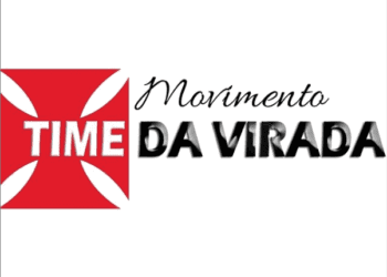 Movimento Virada no Jogo emite comunicado sobre a situação atual do Vasco