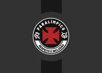 Evento Esportivo: Simpatizantes do Vasco participam da Etapa de Seleção para os Jogos de Paris