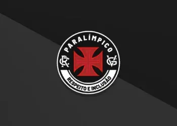 Paradesporto: Por Dentro do Circuito Paralímpico Loterias Caixa