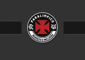 Lídia Cruz conquista pontuação necessária para se classificar em Paradesporto rumo a Paris