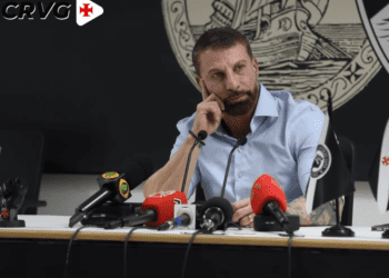 Administração de Pedrinho critica demonstração de resultados da Vasco SAF