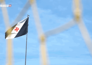 Vasco: ‘Time demonstra preocupação com 777, porém mudança pode afetar sistema SAF’