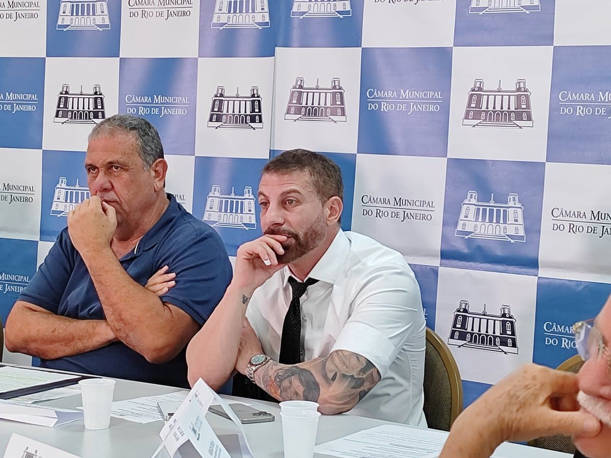 20240618-151523-1-1-1