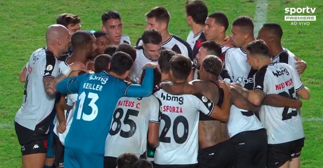 20240622-233433-1-1-1