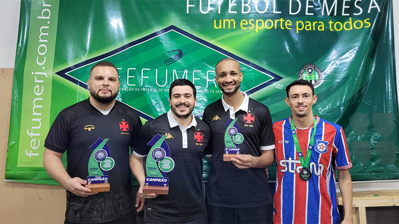 2024_12toques_estadual_individual_etapa3_01 Thiago Penna, Nando, Felipinho e Hiago