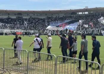 Suposto 777 pode indenizar o Vasco? Jurista esclarece a situação