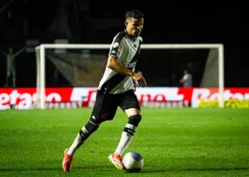 Globo Esporte RJ analisa empate entre Vasco e Cruzeiro