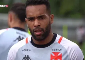 Em pesquisa, adeptos acreditam que Souza e Alex Teixeira podem contribuir