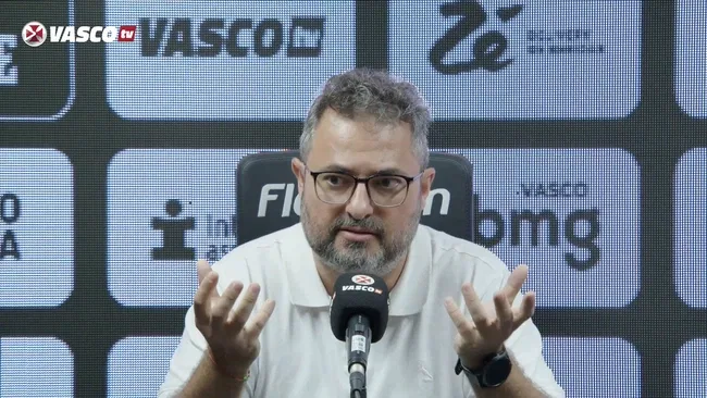 alexandre-mattos_xxfsquz-png-650x0_q95_crop Alexandre Mattos