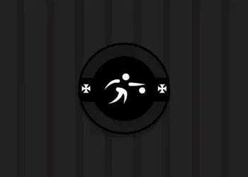 Partida de Basquete de Base: Vasco enfrenta o Botafogo com transmissão pelo Basquetpass