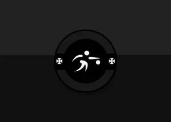 Basquete: Acompanhe Vasco enfrentando o Sesi Franca na LDB