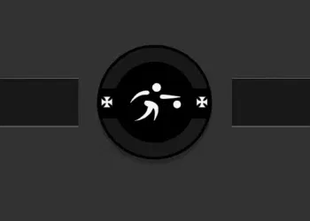 Aposta na Base: Confira o jogo entre São José e Vasco/Tijuca