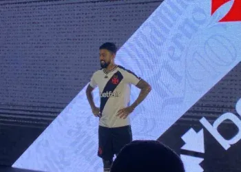 Vinicius Arouche esclarece a respeito do ‘perigo de continuidade da operação’