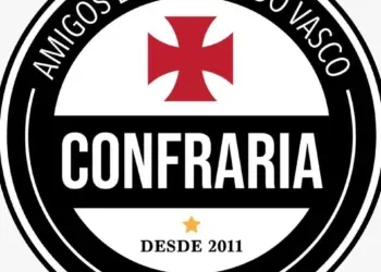 Grupo Vascaíno emite comunicado sobre encontro do Conselho Deliberativo marcado para hoje
