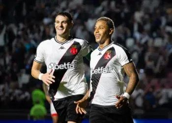 Matéria do Globo Esporte RJ nesta segunda-feira (24)